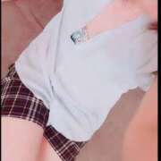 ヒメ日記 2026/09/27 12:03 投稿 まりこ【VIP対応】 ル・モンド(福原)