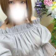 ヒメ日記 2026/09/02 10:05 投稿 つばさ SEXIS-セクシーズ-