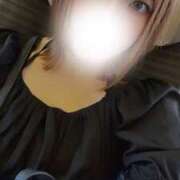 ヒメ日記 2026/09/03 15:25 投稿 つばさ SEXIS-セクシーズ-