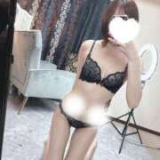 ヒメ日記 2026/09/06 02:55 投稿 つばさ SEXIS-セクシーズ-