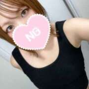 ヒメ日記 2026/09/06 12:37 投稿 つばさ SEXIS-セクシーズ-