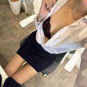 ヒメ日記 2026/09/06 14:15 投稿 つばさ SEXIS-セクシーズ-
