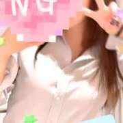 神奈美　きら ぬきぬきしたい🔞💕 OLピンクコレクション