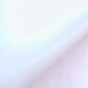 ヒメ日記 2026/09/14 10:46 投稿 りこ お姉さんSelect