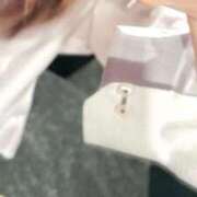 ヒメ日記 2026/09/15 09:26 投稿 りこ お姉さんSelect