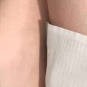 ヒメ日記 2026/09/17 13:56 投稿 りこ お姉さんSelect