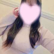 ヒメ日記 2026/09/04 23:20 投稿 さえ 千葉人妻花壇