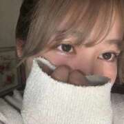 ヒメ日記 2026/09/01 23:26 投稿 Chisato-ちさと- CLUB MERRY GO ROUND（メリーゴーランド）