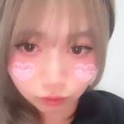 ヒメ日記 2026/09/03 00:18 投稿 Chisato-ちさと- CLUB MERRY GO ROUND（メリーゴーランド）
