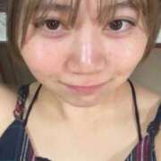 ヒメ日記 2026/09/06 01:17 投稿 Chisato-ちさと- CLUB MERRY GO ROUND（メリーゴーランド）