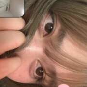 ヒメ日記 2026/09/06 23:36 投稿 Chisato-ちさと- CLUB MERRY GO ROUND(メリーゴーランド)
