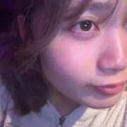 ヒメ日記 2026/09/08 01:18 投稿 Chisato-ちさと- CLUB MERRY GO ROUND（メリーゴーランド）