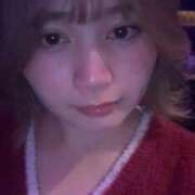 ヒメ日記 2026/09/09 02:33 投稿 Chisato-ちさと- CLUB MERRY GO ROUND（メリーゴーランド）