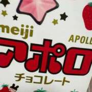 ヒメ日記 2026/09/10 00:26 投稿 Chisato-ちさと- CLUB MERRY GO ROUND（メリーゴーランド）