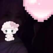ヒメ日記 2026/09/11 02:08 投稿 Chisato-ちさと- CLUB MERRY GO ROUND（メリーゴーランド）