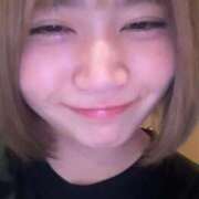 ヒメ日記 2026/09/11 02:11 投稿 Chisato-ちさと- CLUB MERRY GO ROUND（メリーゴーランド）