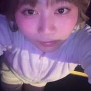 ヒメ日記 2026/09/13 23:33 投稿 Chisato-ちさと- CLUB MERRY GO ROUND（メリーゴーランド）