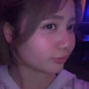 ヒメ日記 2026/09/16 01:28 投稿 Chisato-ちさと- CLUB MERRY GO ROUND（メリーゴーランド）