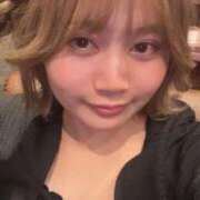 ヒメ日記 2026/09/17 02:31 投稿 Chisato-ちさと- CLUB MERRY GO ROUND（メリーゴーランド）