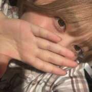 ヒメ日記 2026/09/19 01:44 投稿 Chisato-ちさと- CLUB MERRY GO ROUND（メリーゴーランド）