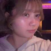 ヒメ日記 2026/09/22 23:31 投稿 Chisato-ちさと- CLUB MERRY GO ROUND（メリーゴーランド）