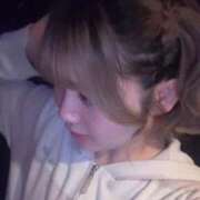 ヒメ日記 2026/09/22 23:35 投稿 Chisato-ちさと- CLUB MERRY GO ROUND（メリーゴーランド）