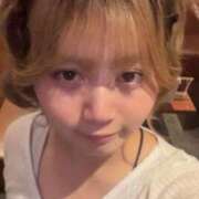 ヒメ日記 2026/09/22 23:41 投稿 Chisato-ちさと- CLUB MERRY GO ROUND（メリーゴーランド）