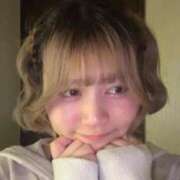 ヒメ日記 2026/09/23 23:40 投稿 Chisato-ちさと- CLUB MERRY GO ROUND（メリーゴーランド）