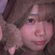 ヒメ日記 2026/09/24 23:13 投稿 Chisato-ちさと- CLUB MERRY GO ROUND（メリーゴーランド）