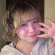 ヒメ日記 2026/09/26 02:11 投稿 Chisato-ちさと- CLUB MERRY GO ROUND（メリーゴーランド）