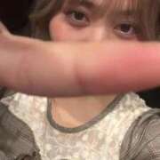 ヒメ日記 2026/09/26 02:30 投稿 Chisato-ちさと- CLUB MERRY GO ROUND（メリーゴーランド）