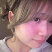 ヒメ日記 2026/09/27 01:24 投稿 Chisato-ちさと- CLUB MERRY GO ROUND（メリーゴーランド）