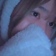 ヒメ日記 2026/09/28 00:35 投稿 Chisato-ちさと- CLUB MERRY GO ROUND（メリーゴーランド）