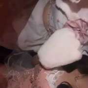 ヒメ日記 2026/09/28 00:41 投稿 Chisato-ちさと- CLUB MERRY GO ROUND(メリーゴーランド)