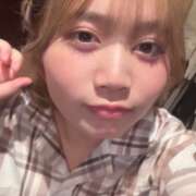 ヒメ日記 2026/09/29 02:06 投稿 Chisato-ちさと- CLUB MERRY GO ROUND（メリーゴーランド）