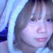 ヒメ日記 2026/10/01 02:05 投稿 Chisato-ちさと- CLUB MERRY GO ROUND（メリーゴーランド）