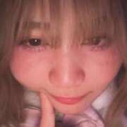 ヒメ日記 2026/10/01 02:22 投稿 Chisato-ちさと- CLUB MERRY GO ROUND（メリーゴーランド）