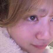 ヒメ日記 2026/10/05 00:35 投稿 Chisato-ちさと- CLUB MERRY GO ROUND（メリーゴーランド）