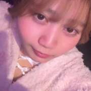 ヒメ日記 2026/10/05 00:40 投稿 Chisato-ちさと- CLUB MERRY GO ROUND(メリーゴーランド)