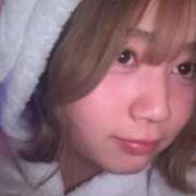 ヒメ日記 2026/10/05 00:48 投稿 Chisato-ちさと- CLUB MERRY GO ROUND（メリーゴーランド）