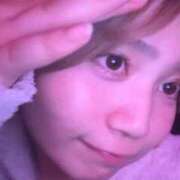 ヒメ日記 2026/10/06 02:37 投稿 Chisato-ちさと- CLUB MERRY GO ROUND（メリーゴーランド）
