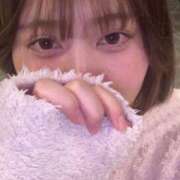 ヒメ日記 2026/10/06 18:28 投稿 Chisato-ちさと- CLUB MERRY GO ROUND（メリーゴーランド）