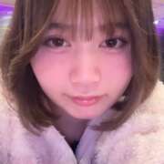 ヒメ日記 2026/10/06 18:31 投稿 Chisato-ちさと- CLUB MERRY GO ROUND（メリーゴーランド）