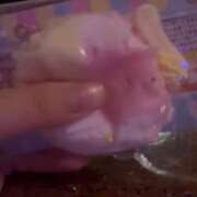 ヒメ日記 2026/10/07 02:56 投稿 Chisato-ちさと- CLUB MERRY GO ROUND（メリーゴーランド）