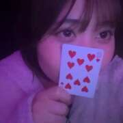 ヒメ日記 2026/10/07 03:00 投稿 Chisato-ちさと- CLUB MERRY GO ROUND（メリーゴーランド）