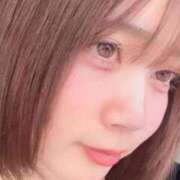 ヒメ日記 2026/10/08 23:37 投稿 Chisato-ちさと- CLUB MERRY GO ROUND（メリーゴーランド）
