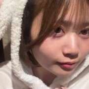 ヒメ日記 2026/10/10 23:20 投稿 Chisato-ちさと- CLUB MERRY GO ROUND（メリーゴーランド）