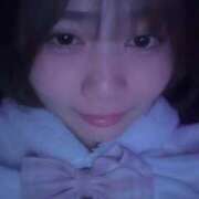 ヒメ日記 2026/10/11 02:04 投稿 Chisato-ちさと- CLUB MERRY GO ROUND（メリーゴーランド）