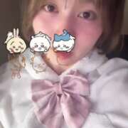 ヒメ日記 2026/10/11 02:40 投稿 Chisato-ちさと- CLUB MERRY GO ROUND（メリーゴーランド）