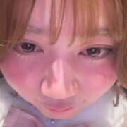 ヒメ日記 2026/10/12 01:01 投稿 Chisato-ちさと- CLUB MERRY GO ROUND（メリーゴーランド）